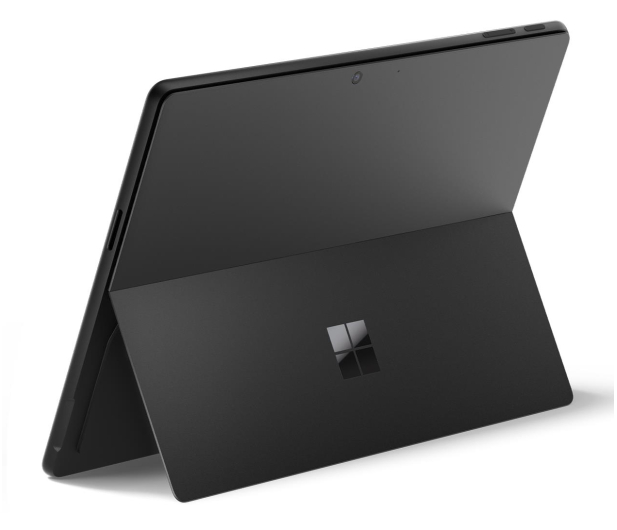 Microsoft OUTLET - Surface Pro Copilot+PC 13" X Elite/16GB/512GB-OLED - 1513302 - zdjęcie 2